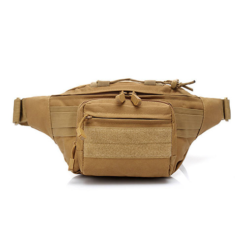 waist bag